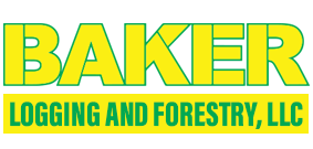 Baker Logging and Forestry, LLC
